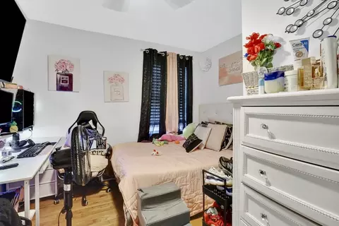 Bedroom - 264 E Main St, Chicopee, MA 01020 photo 6 of 6