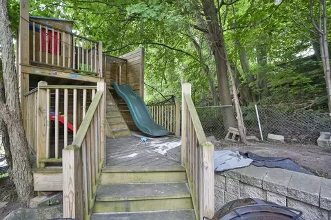 Exterior - 264 E Main St, Chicopee, MA 01020 photo 3 of 5
