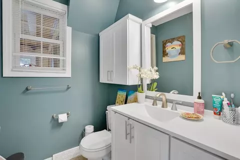 Bath - 264 E Main St, Chicopee, MA 01020 photo 2 of 4