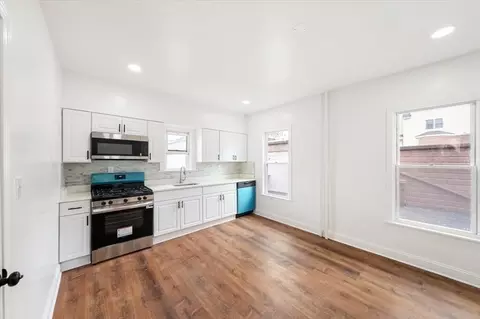 Other - 16 Oakes St, Everett, MA 02149 photo 2 of 4
