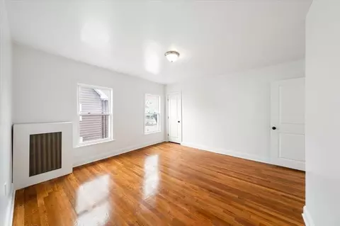 Bedroom - 16 Oakes St, Everett, MA 02149 photo 1 of 7
