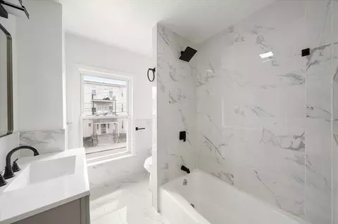 Bath - 16 Oakes St, Everett, MA 02149 photo 1 of 5
