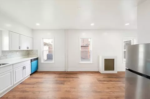 Other - 16 Oakes St, Everett, MA 02149 photo 1 of 4