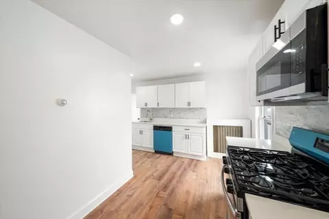 Kitchen - 16 Oakes St, Everett, MA 02149 photo 1 of 8