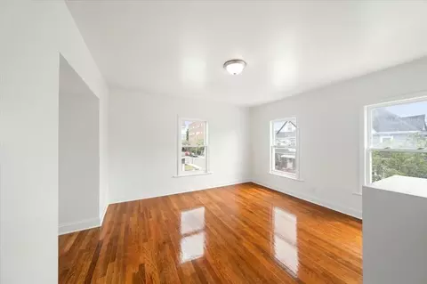 Living - 16 Oakes St, Everett, MA 02149 photo 1 of 5