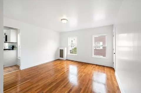 Living - 16 Oakes St, Everett, MA 02149 photo 2 of 5
