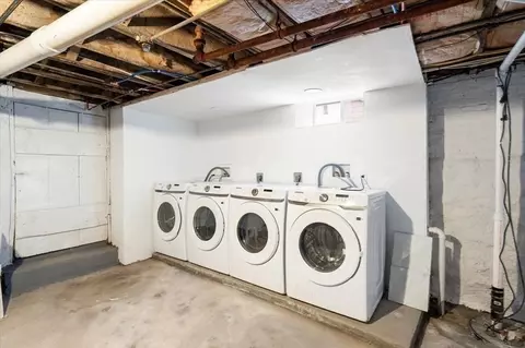 Other - 16 Oakes St, Everett, MA 02149 photo 4 of 4