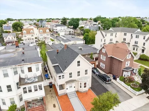 View/Area - 16 Oakes St, Everett, MA 02149 photo 1 of 3