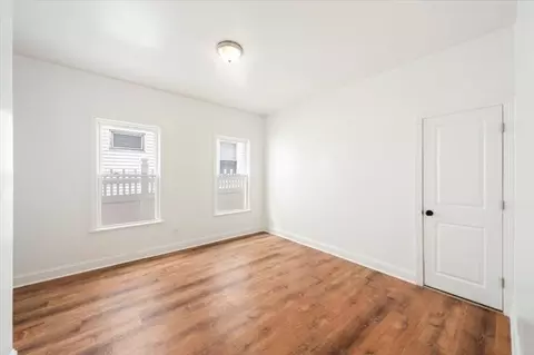 Bedroom - 16 Oakes St, Everett, MA 02149 photo 7 of 7