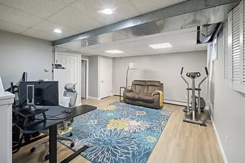 Other - 1 Charles St #V, Reading, MA 01867 photo 3 of 4