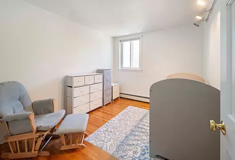 Other - 1 Charles St #V, Reading, MA 01867 photo 2 of 4