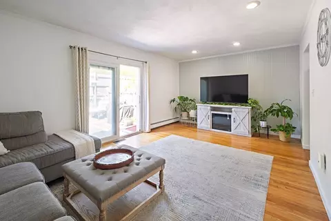 Other - 1 Charles St #V, Reading, MA 01867 photo 1 of 4