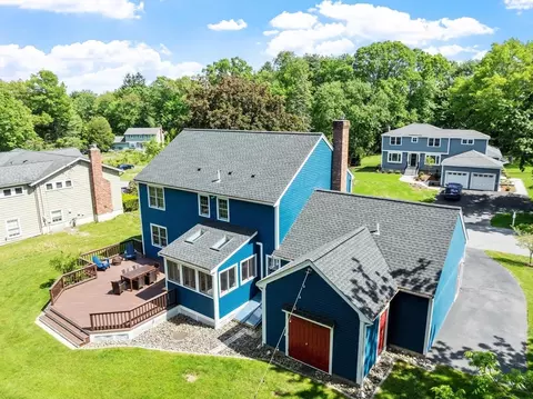 10 John Swift Rd, Acton, MA 01720 photo 3