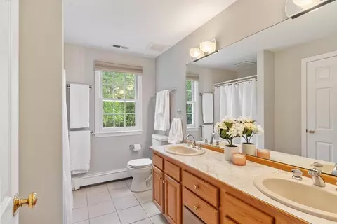 10 John Swift Rd, Acton, MA 01720 photo 22