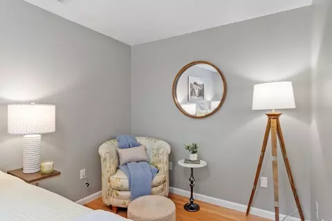 10 John Swift Rd, Acton, MA 01720 photo 25