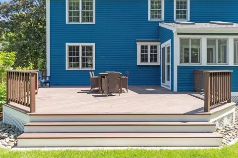 10 John Swift Rd, Acton, MA 01720 photo 36
