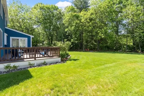 10 John Swift Rd, Acton, MA 01720 photo 38