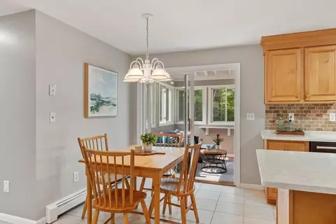 10 John Swift Rd, Acton, MA 01720 photo 7