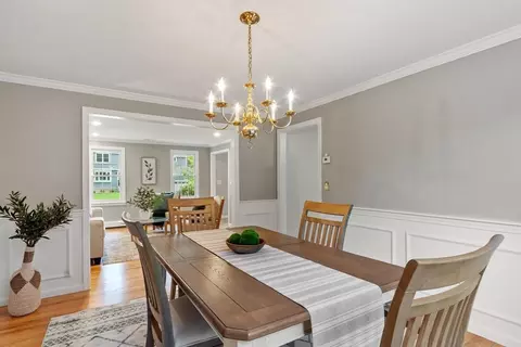 10 John Swift Rd, Acton, MA 01720 photo 12