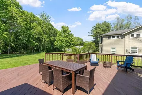 10 John Swift Rd, Acton, MA 01720 photo 37