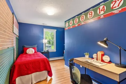 10 John Swift Rd, Acton, MA 01720 photo 30