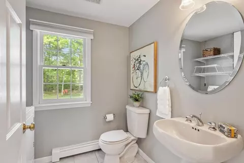10 John Swift Rd, Acton, MA 01720 photo 17
