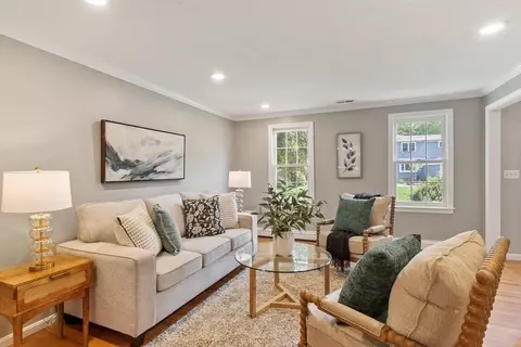 10 John Swift Rd, Acton, MA 01720 photo 14