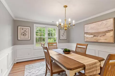 10 John Swift Rd, Acton, MA 01720 photo 11