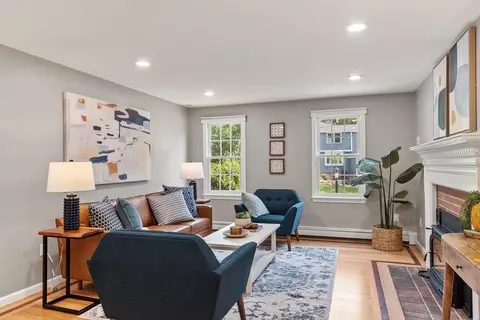 10 John Swift Rd, Acton, MA 01720 photo 9