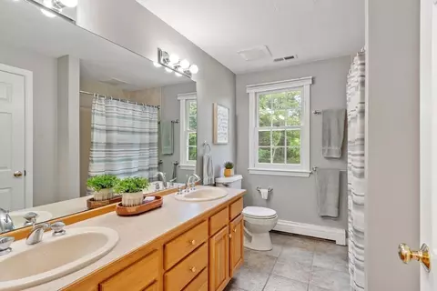 10 John Swift Rd, Acton, MA 01720 photo 31