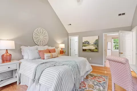 10 John Swift Rd, Acton, MA 01720 photo 20