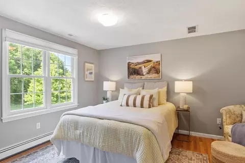 10 John Swift Rd, Acton, MA 01720 photo 26