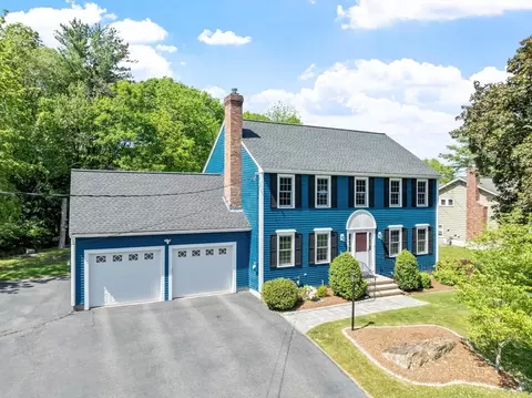 10 John Swift Rd, Acton, MA 01720 photo 2
