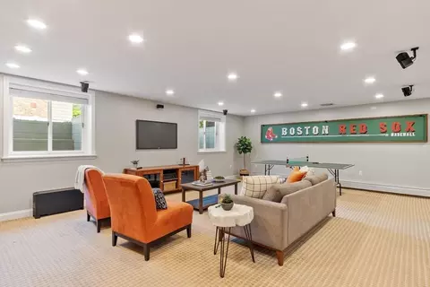 10 John Swift Rd, Acton, MA 01720 photo 33
