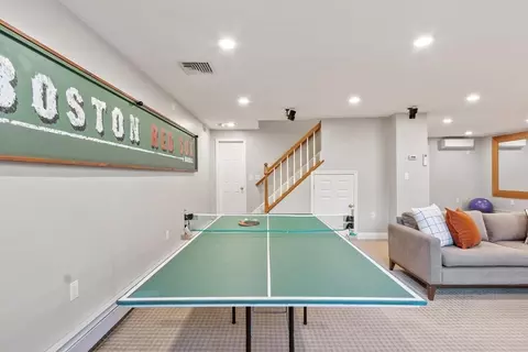 10 John Swift Rd, Acton, MA 01720 photo 34