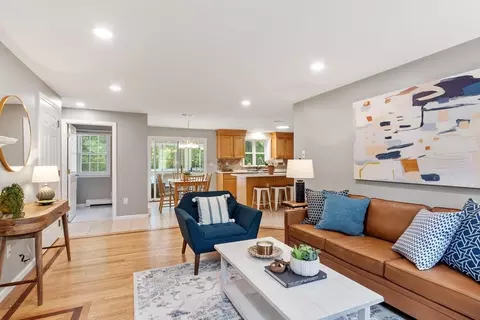 10 John Swift Rd, Acton, MA 01720 photo 8