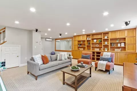 10 John Swift Rd, Acton, MA 01720 photo 32