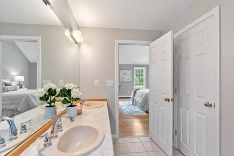 10 John Swift Rd, Acton, MA 01720 photo 21