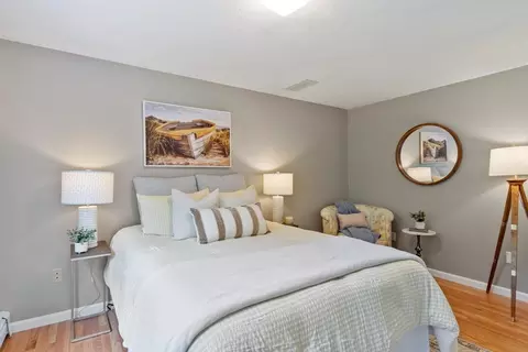 10 John Swift Rd, Acton, MA 01720 photo 24