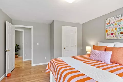 10 John Swift Rd, Acton, MA 01720 photo 29
