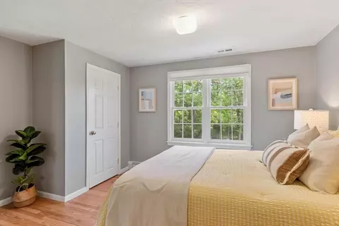 10 John Swift Rd, Acton, MA 01720 photo 27