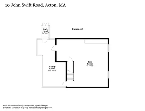 10 John Swift Rd, Acton, MA 01720 photo 41