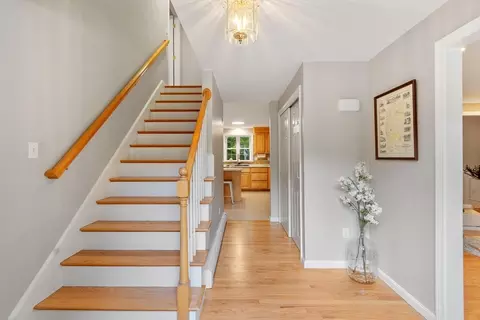 10 John Swift Rd, Acton, MA 01720 photo 18