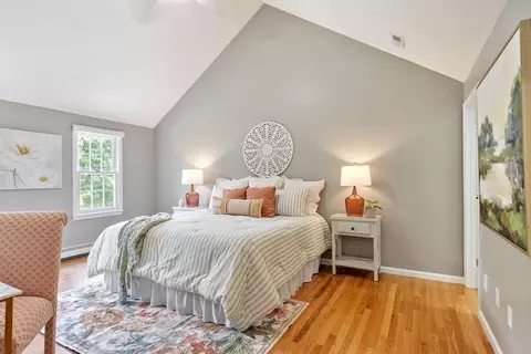10 John Swift Rd, Acton, MA 01720 photo 19