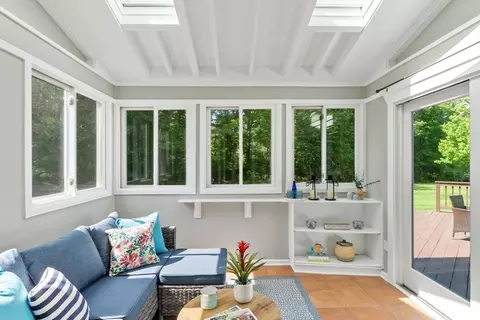 10 John Swift Rd, Acton, MA 01720 photo 16
