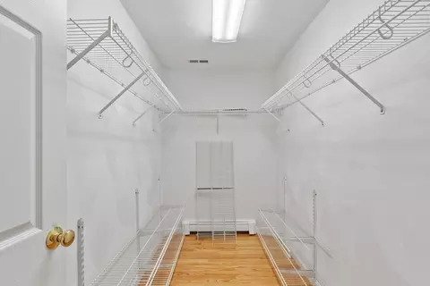 10 John Swift Rd, Acton, MA 01720 photo 23