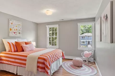 10 John Swift Rd, Acton, MA 01720 photo 28