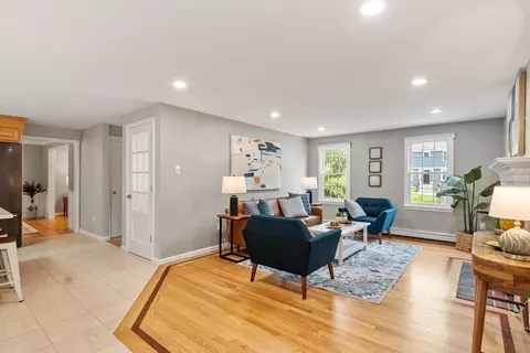 10 John Swift Rd, Acton, MA 01720 photo 10