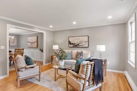 10 John Swift Rd, Acton, MA 01720 photo 13
