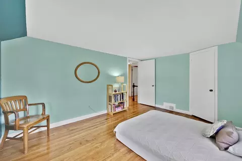 121 Benz St, Springfield, MA 01118 photo 31
